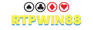 Logo RTPWIN88